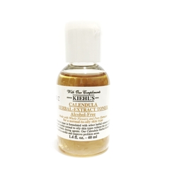 Toner Hoa Cúc Calendula Kiehl's (40ml)