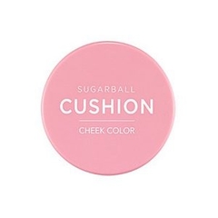 Màu 04_Phấn má Aritaum Cushion sugarball