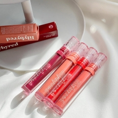 Son lilybyred fixing tint màu 02