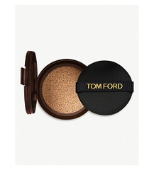 Lõi cushion Tomford Tone 2.5 Linen