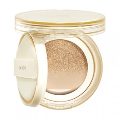 Phấn nước siêu mịn da Dr.pepti Centella Relief Cover Cushion 15g