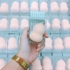 Bông hồ lô Vacosi BP06