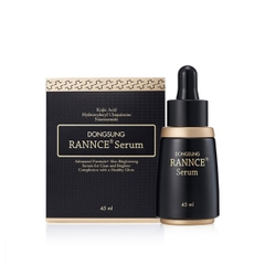 Serum nám Dongsung 45ml