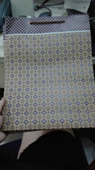 Túi giấy đựng quà to