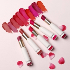 Son innisfree Real fit velvet lipstick 06 sale 99k