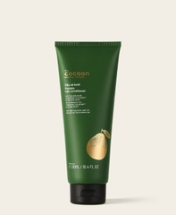 Dầu Xả Bưởi Cocoon Cung Cấp Dưỡng Chất & Độ Ẩm 310ml Pomelo Hair Conditioner