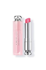 Son Dior addict Lip Glow 008