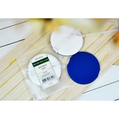 air magic puff innisfree