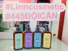 Dưỡng tóc R2 Sale 120k