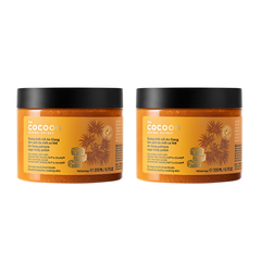 TDC Đường thốt nốt An Giang Cocoon 200ml