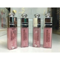 Son Dior collagen mini