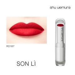 Son Shu 187