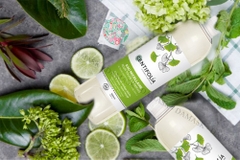 Tẩy trang centifolia 30ml
