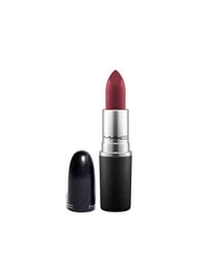 Son mac diva SALE 325K