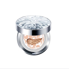 Phấn nền kim cương AGE 20's Essence Cover Pact Diamond Original SPF 50+ PA+++
