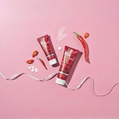 Gel Massage Tan Mỡ Banobagi Hot Burning Perfect Body Gel 20ml