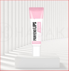 Mask môi hồng Mediheal Labocare lips 10ml
