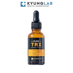 TINH CHẤT KYUNGLAB PURE TRX PIGMENT