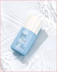 Tinh chất trị mụn OMuse Blemish Solution Acne Correcting Serum