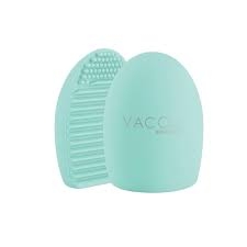 Dụng Cụ Vệ Sinh Cọ Vacosi Brushegg RC01