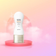 Kem cổ ngừa nếp nhăn lão hóa Dr.Pepti Peptide Volume Neck Cream - kem dưỡng nâng cơ dr pepti 120ml