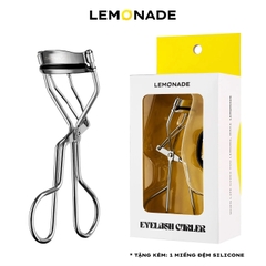 Kẹp Mi Lemonade Eyelash Curler
