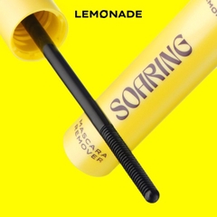 Tẩy trang mi Lemonade sạch dịu Soaring Mascara Remover 6ml
