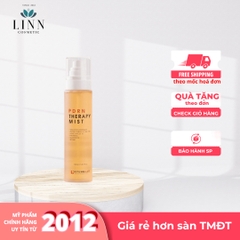 Xịt khoáng dưỡng ẩm KyungLab PDRN Therapy Mist cấp ẩm và dưỡng chất cho da mềm mại 150ml