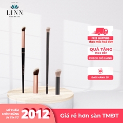 Cọ Tạo Khối Mũi Vacosi Đầu Tròn N02