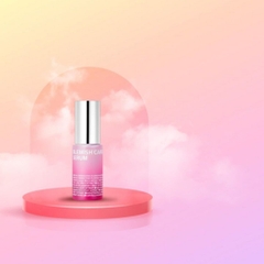 Serum dưỡng ẩm ISOI Blemish Care Up tinh chất dưỡng trắng da - mờ thâm nám chiết xuất hoa hồng 15ml