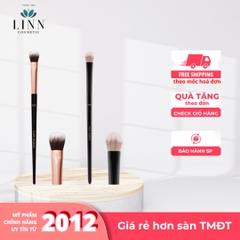 Cọ phủ phấn mắt VACOSI Fluff Shadow Brush E15