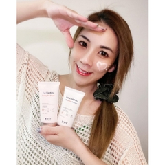 Kem Chống Nắng Nâng Tone BIOHEAL BOH Vitamin Toning Sun Cream 50ml