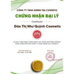 Xịt Khoáng Aspasia Moist Up Face Mist Aloe 150ml
