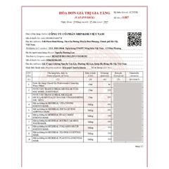 (Không vỏ) Mặt Nạ Giảm Nếp Nhăn Ngăn Ngừa Lão Hoá Mediheal Collagen Mucin Essence Mask 20ml