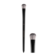 Cọ Che Khuyết Điểm & Tạo Khối Đầu Xéo Vacosi F13 Finger Concealer Brush