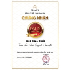 Toner pad Cà chua xanh Green Tomato Pore Peeling Jumbo 60 pads 180ml Sungboon
