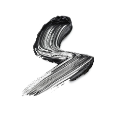 Chuốt mi làm cong, dày mi Catrice Glam & Doll Sculpt & Volume Mascara chống lem chống trôi - 9,5ml