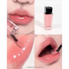 Son Hera Sensual Nude Gloss Màu #422 #462 LINGERIE - Son dưỡng Hera 422 462 màu hồng đào đất