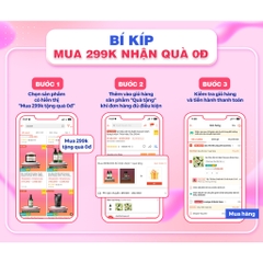 Gel tắm bí đao thiên nhiên Cocoon làm giảm mụn lưng Winter Melon Shower sữa tắm 310ml chính hãng