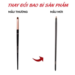 Cọ Nhấn Đuôi Mắt Vacosi Nhỏ - E09