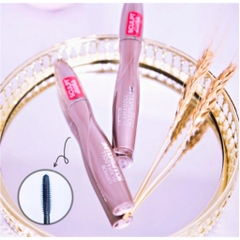 Chuốt mi làm cong, dày mi Catrice Glam & Doll Sculpt & Volume Mascara chống lem chống trôi - 9,5ml