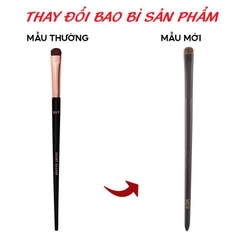 Cọ Tán Phấn Mắt Ngắn Vacosi Short Shader Brush - E07