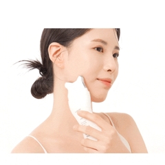 Kem cổ ngừa nếp nhăn lão hóa Dr.Pepti Peptide Volume Neck Cream - kem dưỡng nâng cơ dr pepti 120ml