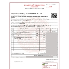 (Không vỏ) Mặt Nạ Giảm Nếp Nhăn Ngăn Ngừa Lão Hoá Mediheal Collagen Mucin Essence Mask 20ml