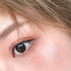 Phấn bắt sáng highlight Catrice More Than Glow Highlighter 5,9g - độ bám cao & tỏa sáng rạng rỡ