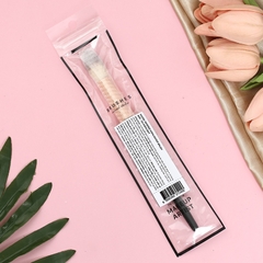 Cọ Bắt Sáng Highlight Vacosi Tapered Highlighter Brush - M26