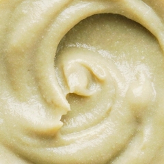 Mặt nạ bí đao Cocoon Mask TheCocoon hỗ trợ giảm dầu và mụn Winter Melon Face 30ml-100ml mua 1 tặng 1