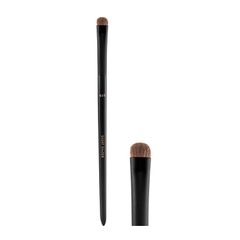 Cọ Tán Phấn Mắt Ngắn Vacosi Short Shader Brush - E07