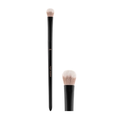 Cọ phủ phấn mắt VACOSI Fluff Shadow Brush E15