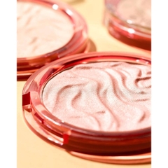 Phấn bắt sáng Essence Gimme Glow Luminous Powder Highlighter tạo điểm nhấn tự nhiên, mềm mịn cho da